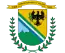 Blason de El Águila