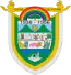 Blason de El Dovio