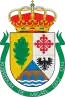 Blason de El Robledo