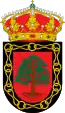 Blason de El Tornadizo