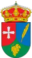 Blason de Esquivias