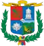Blason de Florida