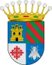 Blason de Fuente Obejuna