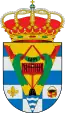 Blason de Garganta la Olla