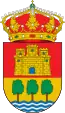 Blason de Geria