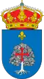 Blason de La Cerollera
