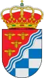 Blason de Ladrillar