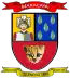 Blason de Maracay