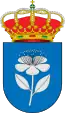 Blason de Murtas