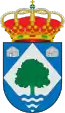 Blason de