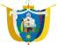 Blason de Oicatá