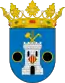 Blason de Ojos Negros