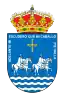 Blason de Piloña