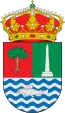 Blason de Pino del Río