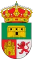 Blason de Renera