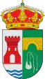 Blason de