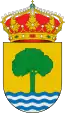 Blason de Ribamontán al Monte