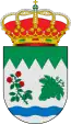 Blason de Rubite