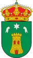 Blason de Rute