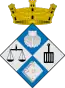 Blason de Sant Joan de Labritja