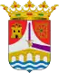 Blason de San Vicente de la Sonsierra
