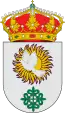 Blason de Sancti-Spiritus