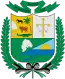 Blason de Sucre