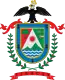 Blason de Tibacuy