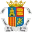 Blason de Torre de las Arcas