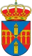 Blason de Torreiglesias
