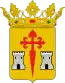 Blason de Torres de Albanchez