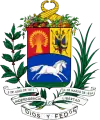 1905-1954