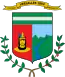 Blason de Versalles