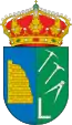 Blason de Villamayor