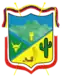 Blason de Colombia