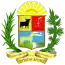 Blason de État d'Apure