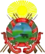 Blason de État de Cojedes