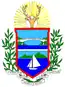 Blason de Península de Macanao