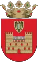 Blason de Alaquàs