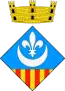 Blason de Gaià