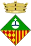 Blason de Godall