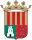 Blason de Picassent