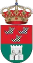 Blason de Sella