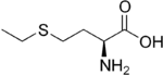 Ethionine
