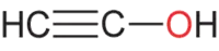 Image illustrative de l’article Éthynol