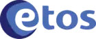 logo de Etos