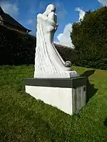 «&nbsp;L'Éveil&nbsp;».