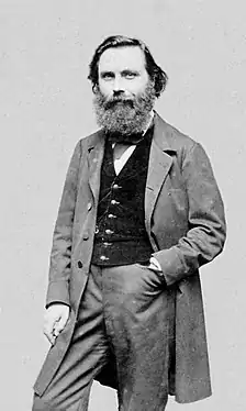 voir la légende ci-après