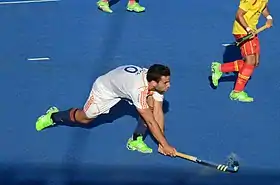 Image illustrative de l’article Valentin Verga