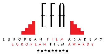 Académie européenne du cinéma.